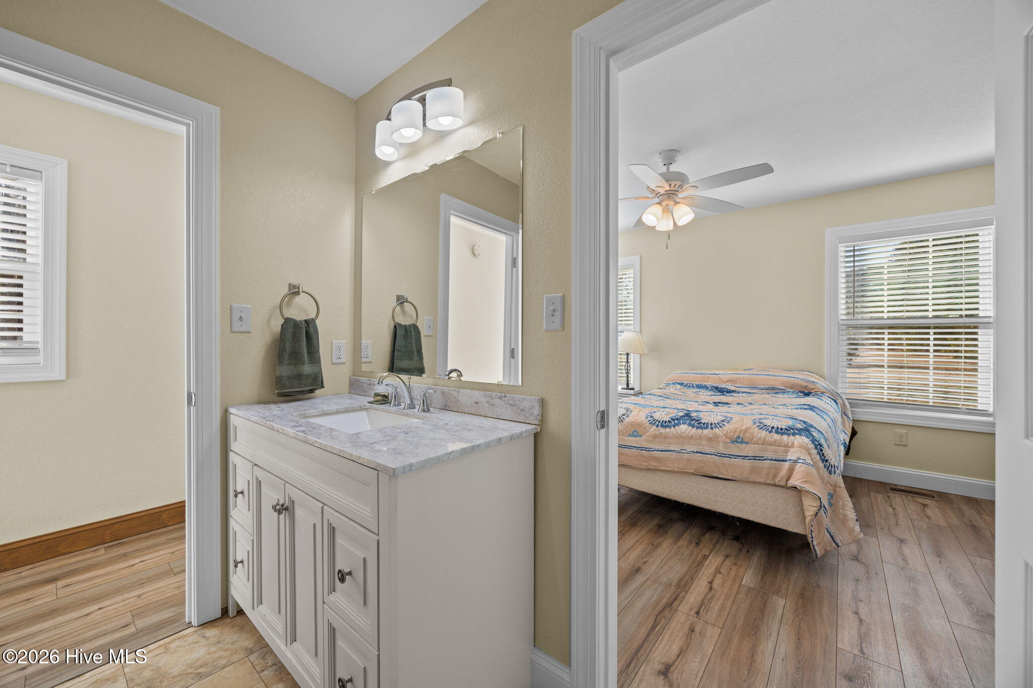 108 Young Rider Lane Grandy, NC 27939 - Photo 24 of 67
