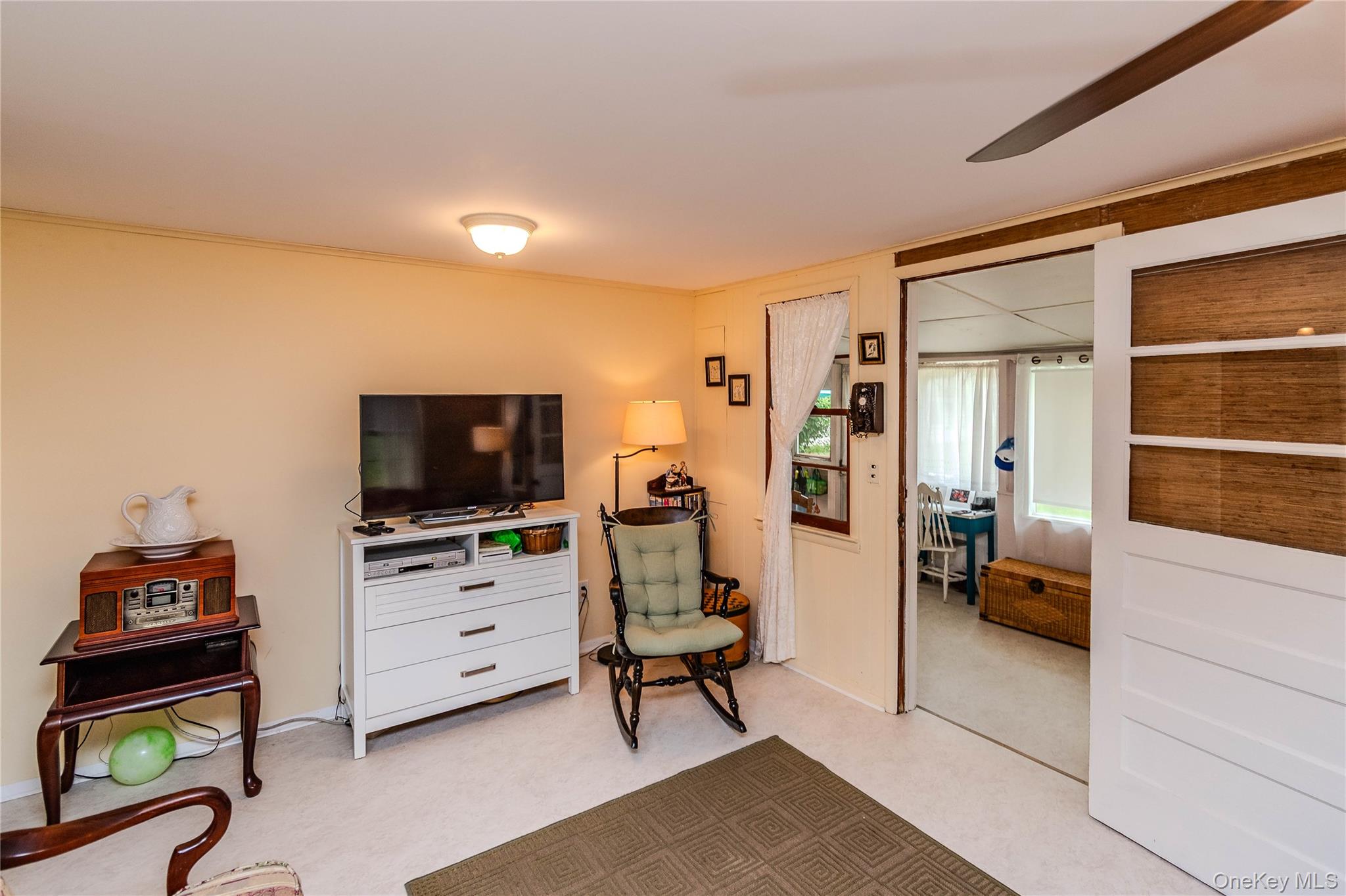 7 Brodie Road, Unit 27 & 28 Hopewell Junction, NY 12533 - Photo 20 of 29 Gallery Image 20
