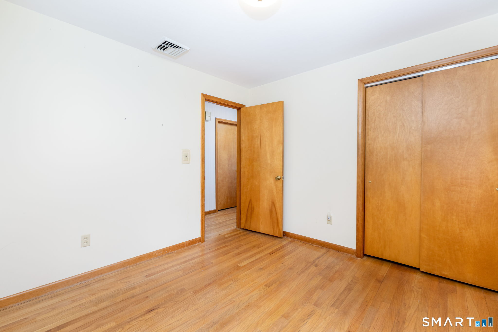 791 Guerdat Road Torrington, CT 06790 - Photo 22 of 40