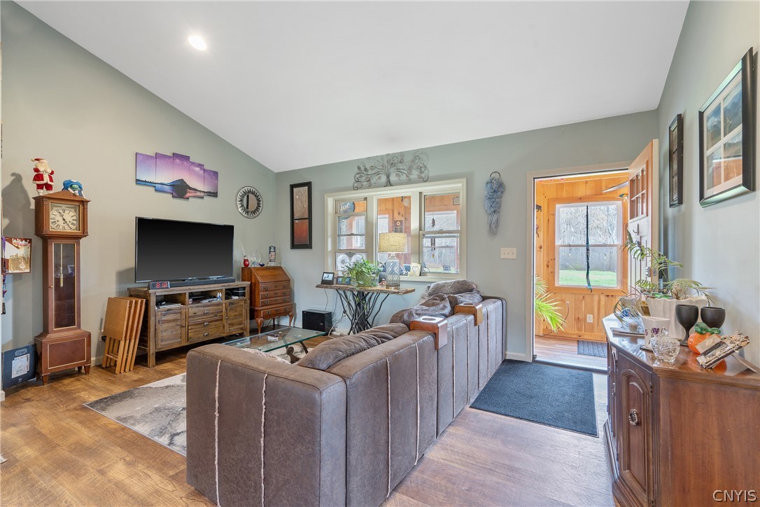 7065 County Rte 17 Boylston, NY 13083 - Photo 7 of 25