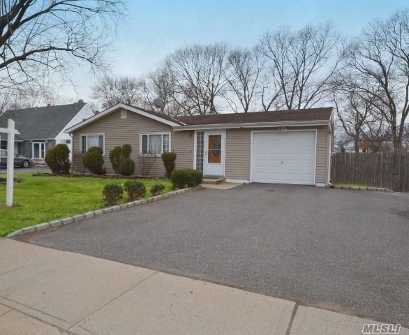 144 Boyle Road Selden, NY 11784 - Photo 1 of 1 Gallery Image 1