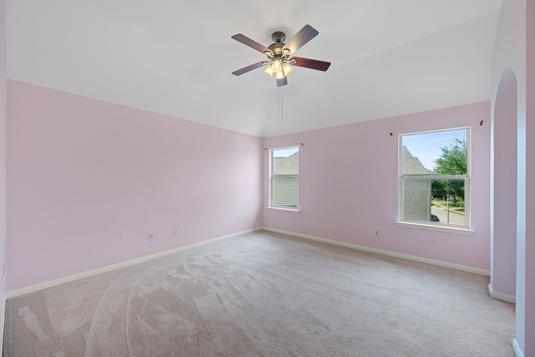 707 House Wren Loop Pflugerville, TX 78660 - Photo 31 of 40