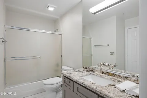 $542,000 | 7520 East Earll Drive, Unit 44, Scottsdale, AZ 85251