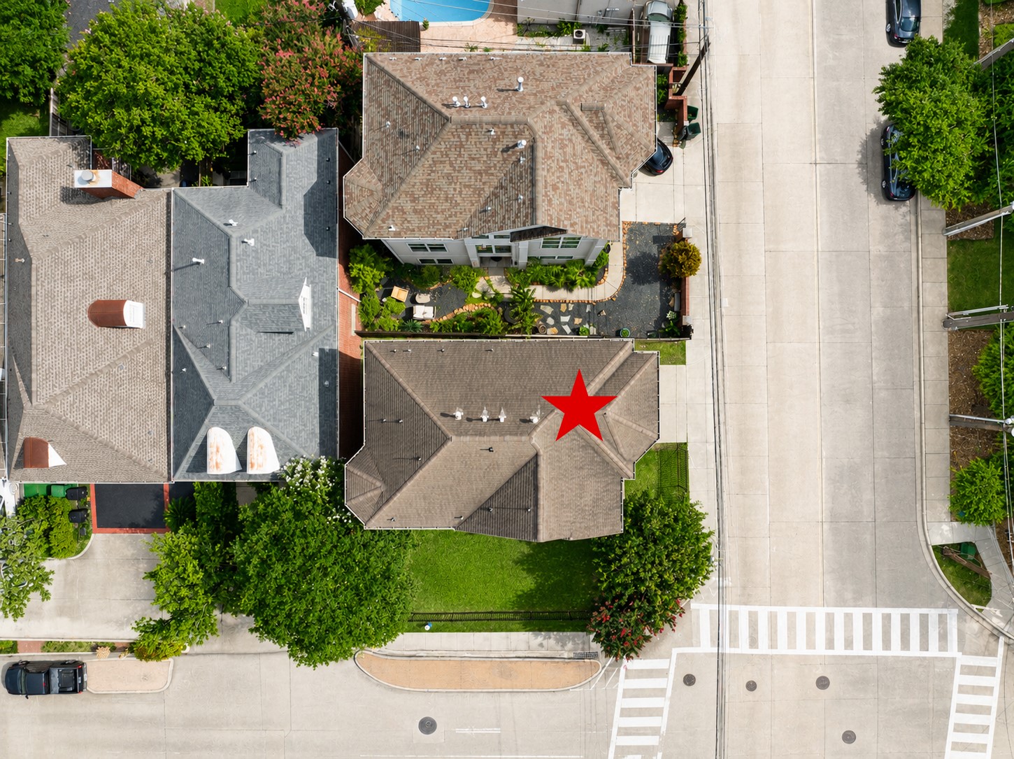 3014 South Rice Avenue Houston, TX 77056 - Photo 50 of 50 Gallery Image 50