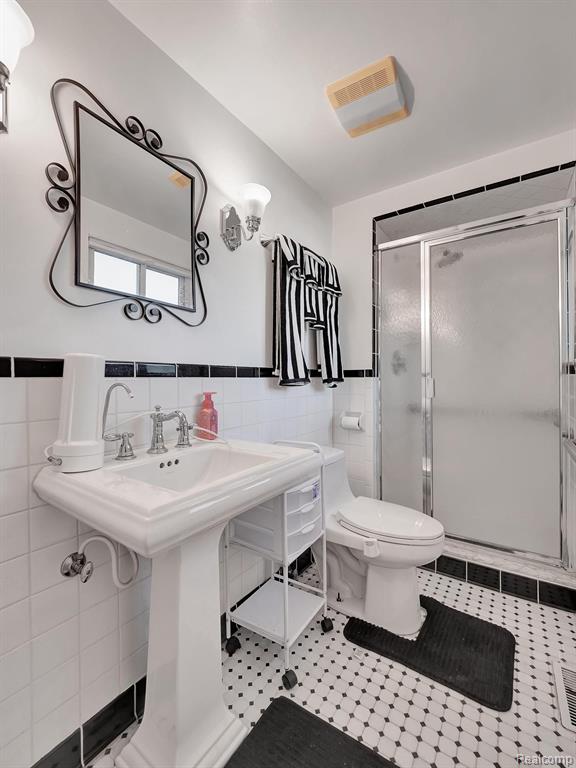 4753 Quarton Road Bloomfield Hills, MI 48301 - Photo 39 of 65