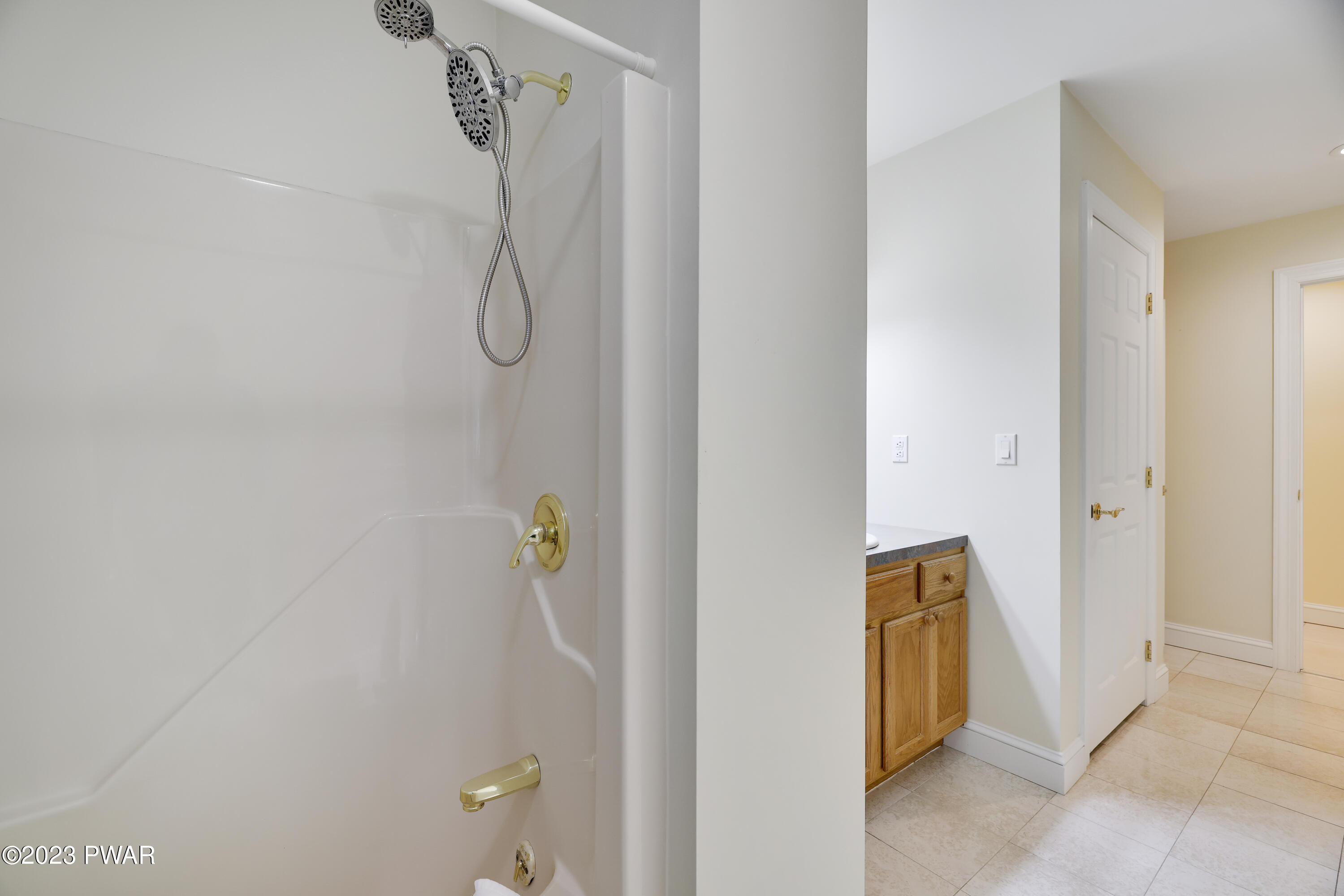 183 A Maines Road Hawley, PA 18428 - Photo 50 of 99