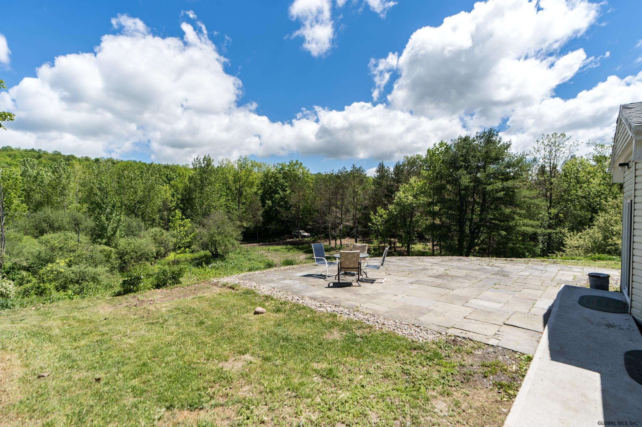 98 Church Road Berne, NY 12023 - Photo 12 of 66 Photo 12