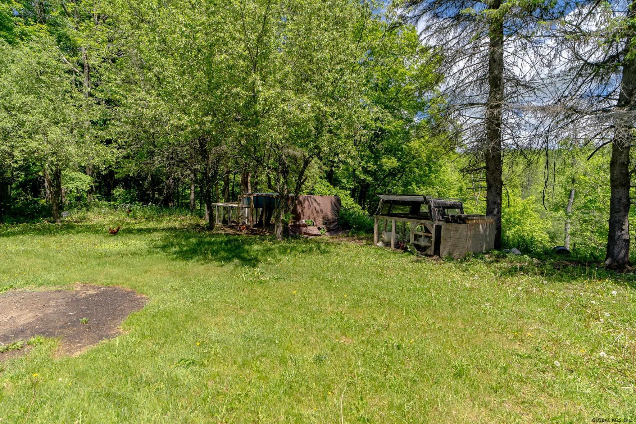 98 Church Road Berne, NY 12023 - Photo 20 of 66 Photo 20