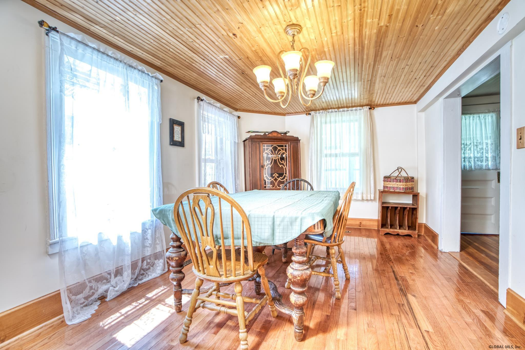 98 Church Road Berne, NY 12023 - Photo 21 of 66 Photo 21