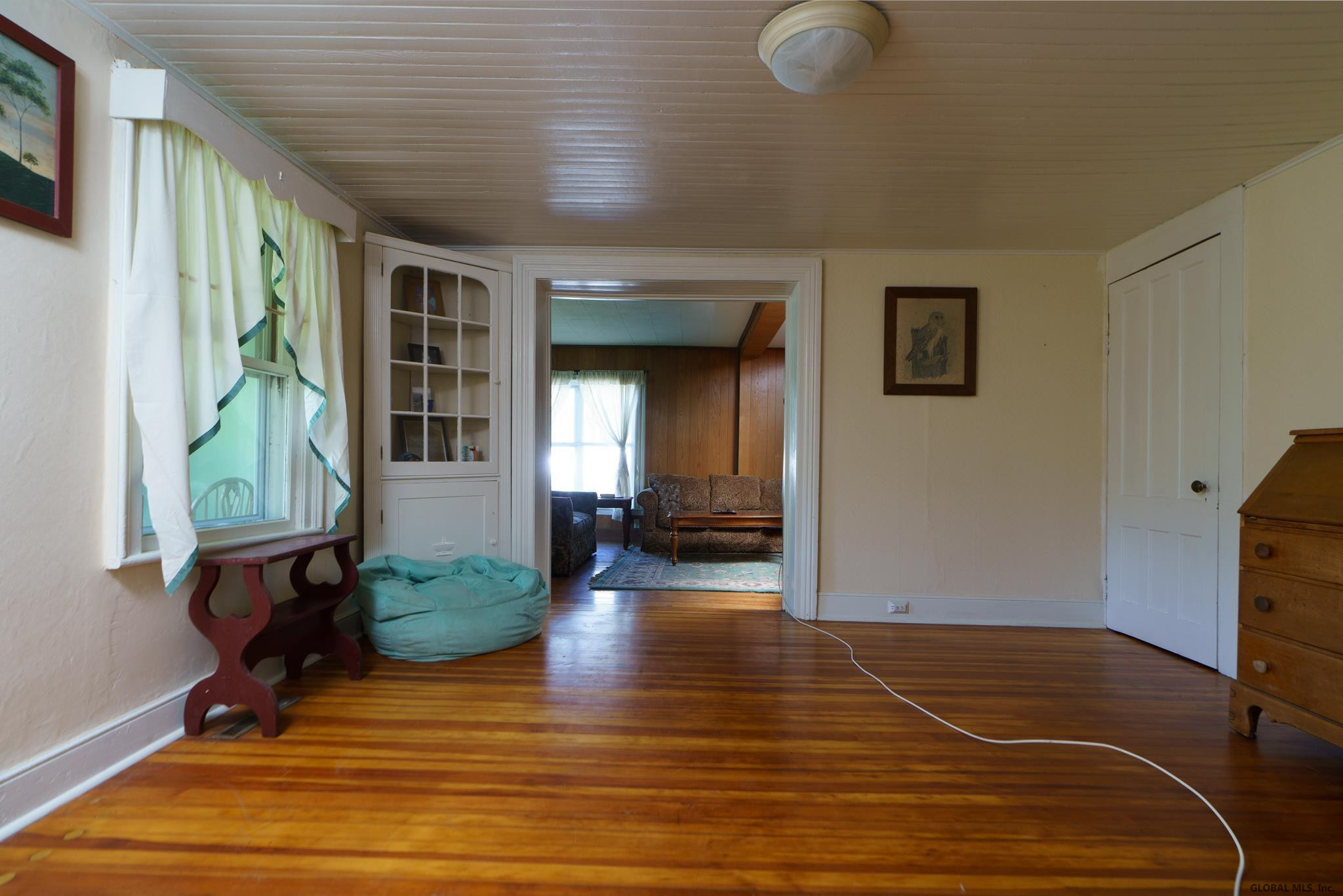 98 Church Road Berne, NY 12023 - Photo 24 of 66 Photo 24