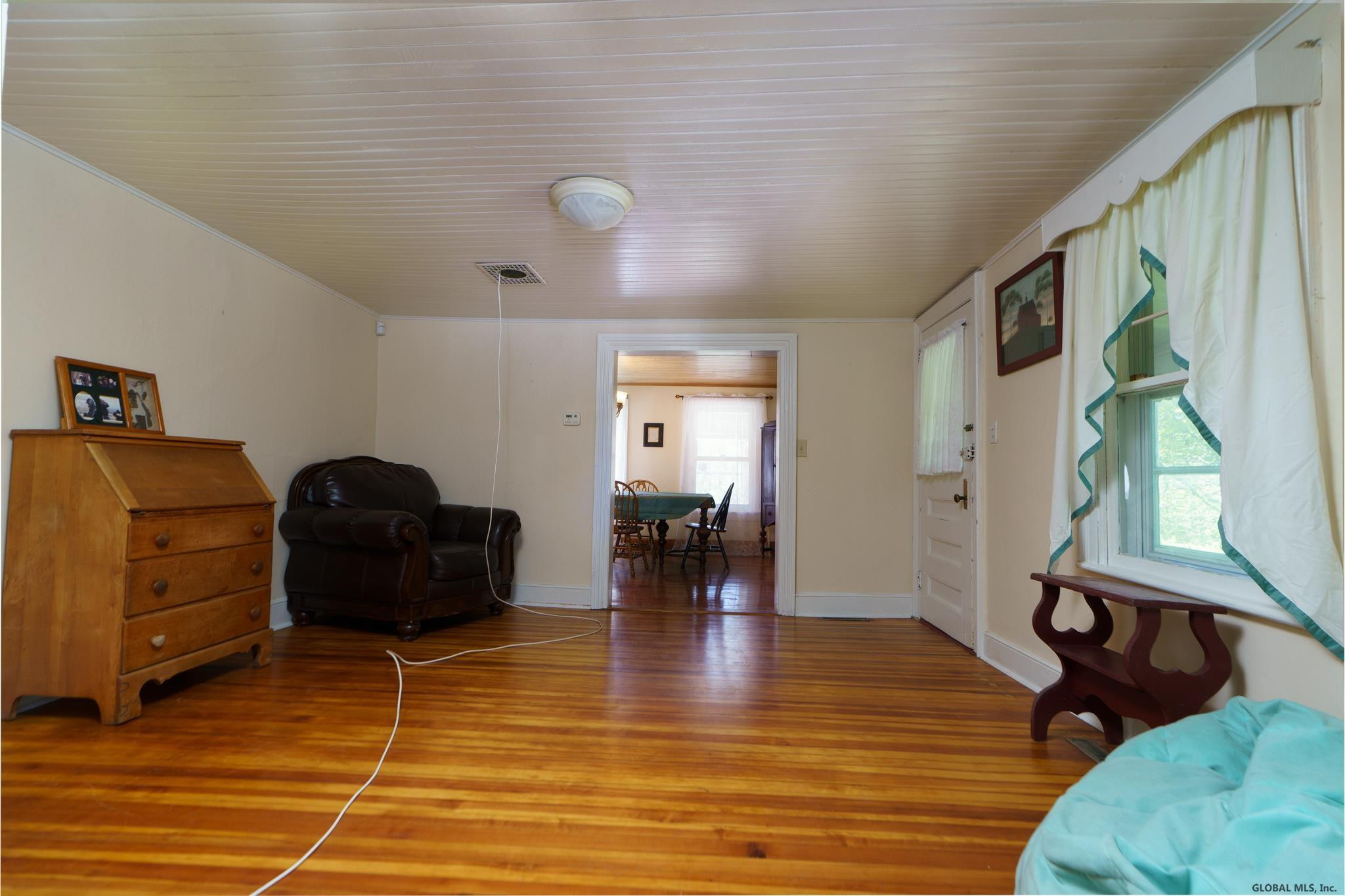 98 Church Road Berne, NY 12023 - Photo 25 of 66 Photo 25
