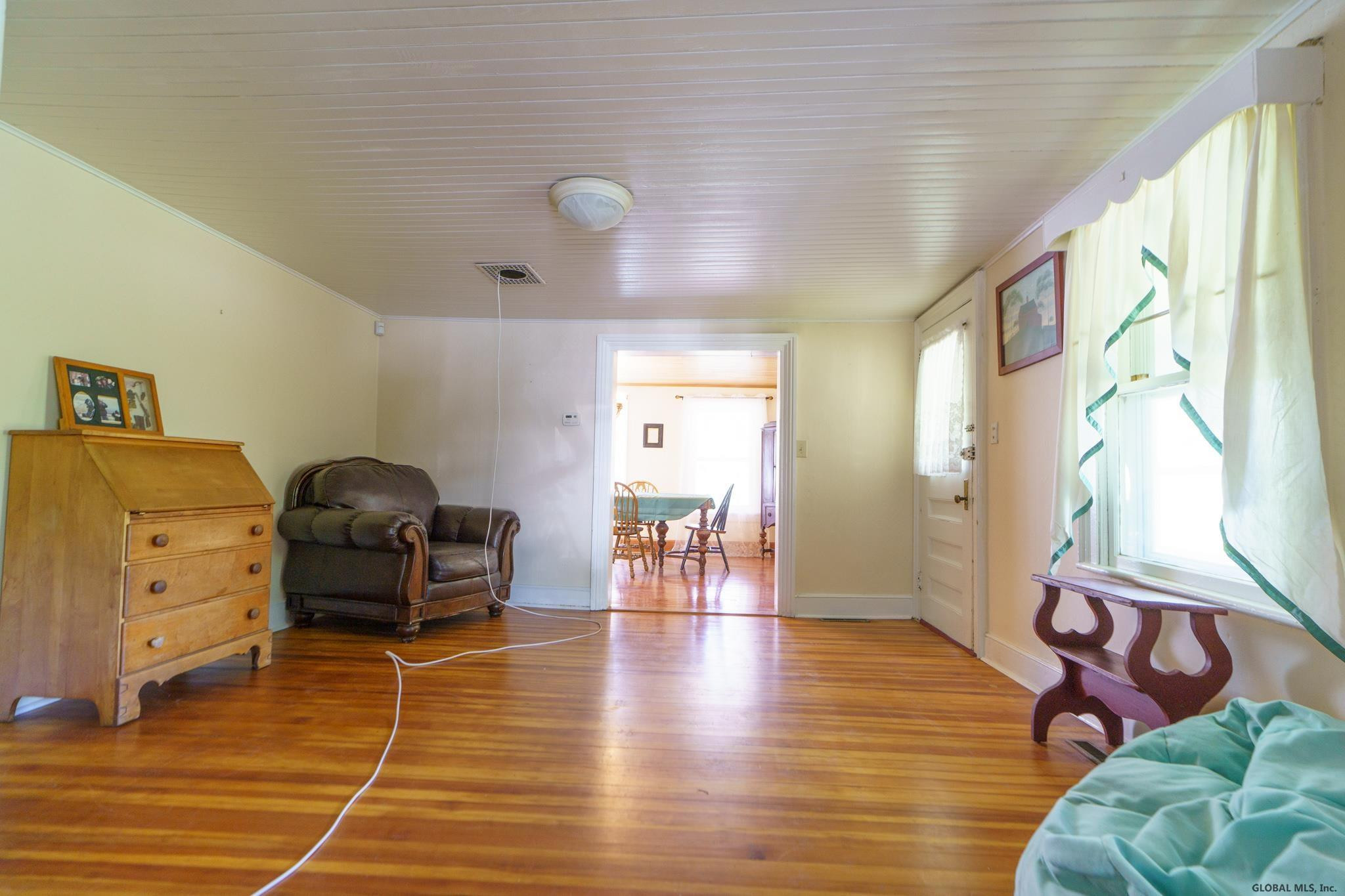 98 Church Road Berne, NY 12023 - Photo 26 of 66 Photo 26