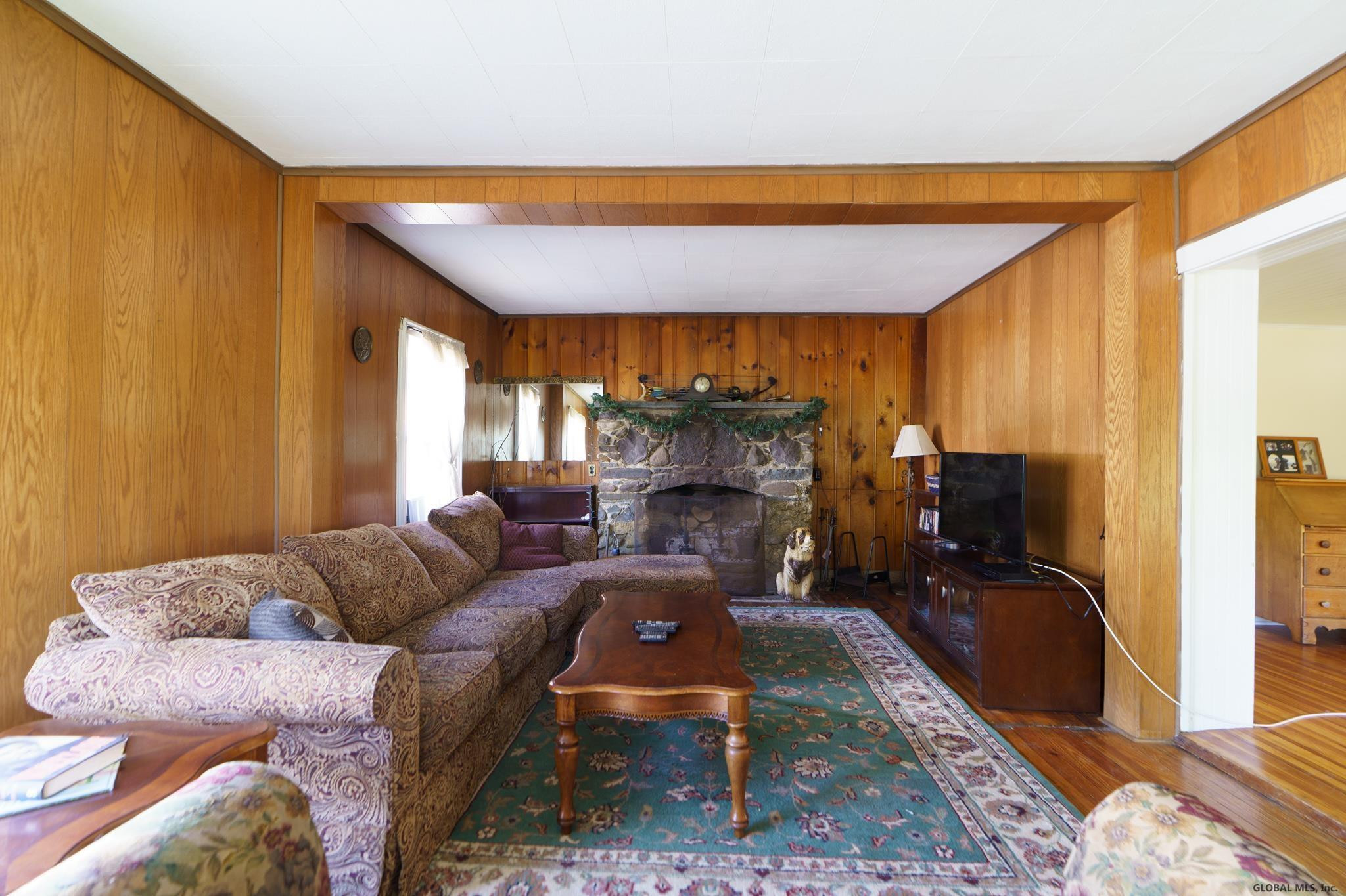 98 Church Road Berne, NY 12023 - Photo 27 of 66 Photo 27