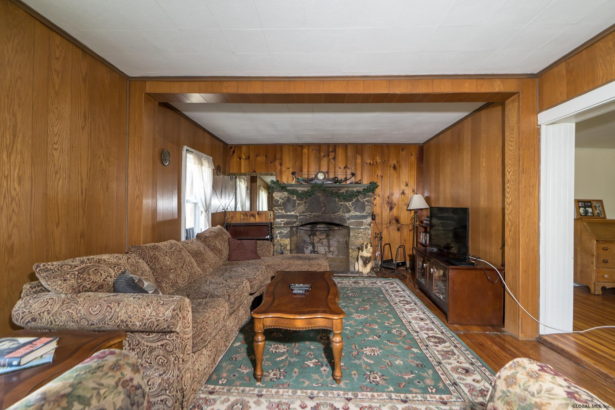 98 Church Road Berne, NY 12023 - Photo 28 of 66 Photo 28