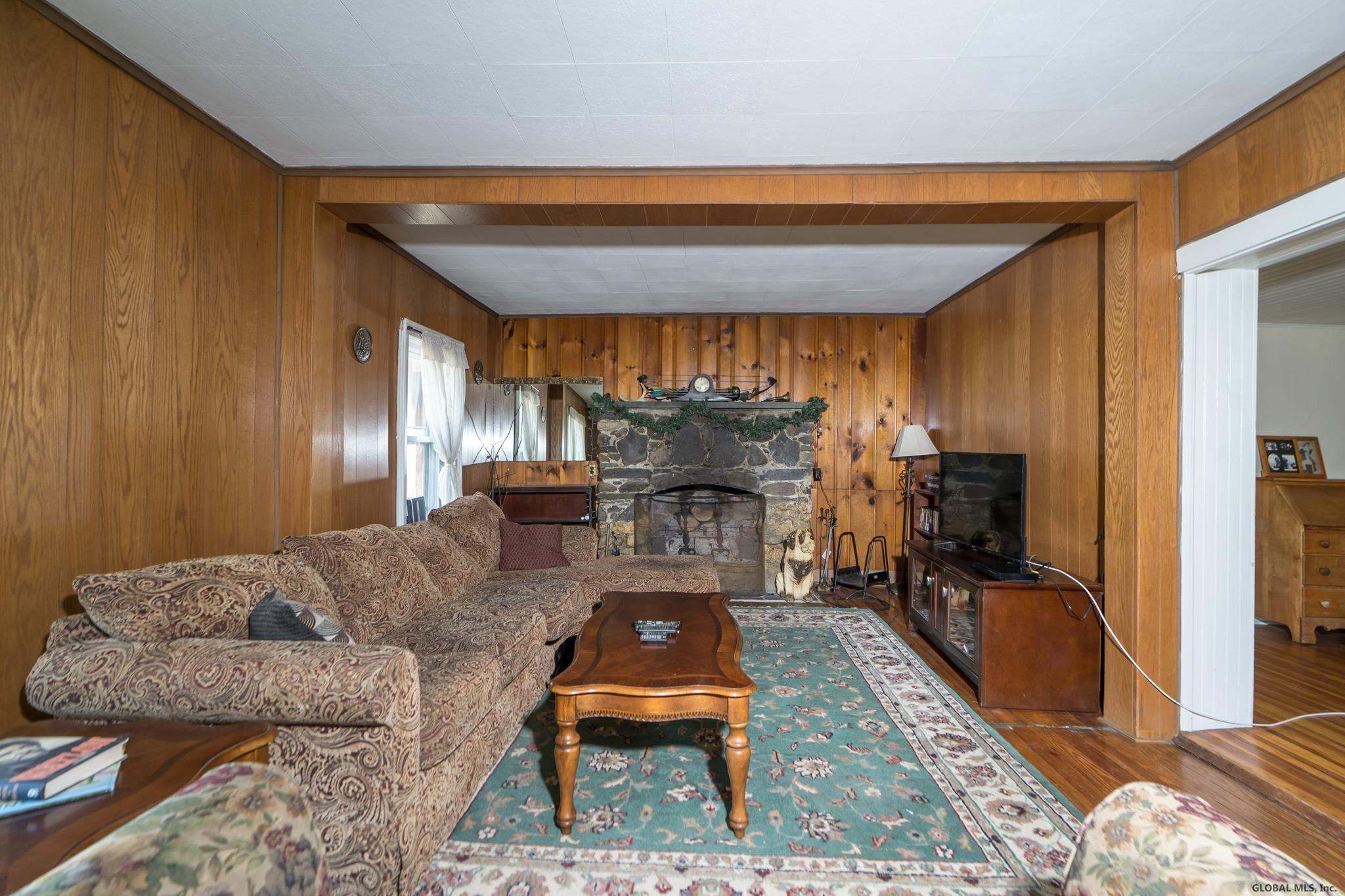 98 Church Road Berne, NY 12023 - Photo 29 of 66 Photo 29