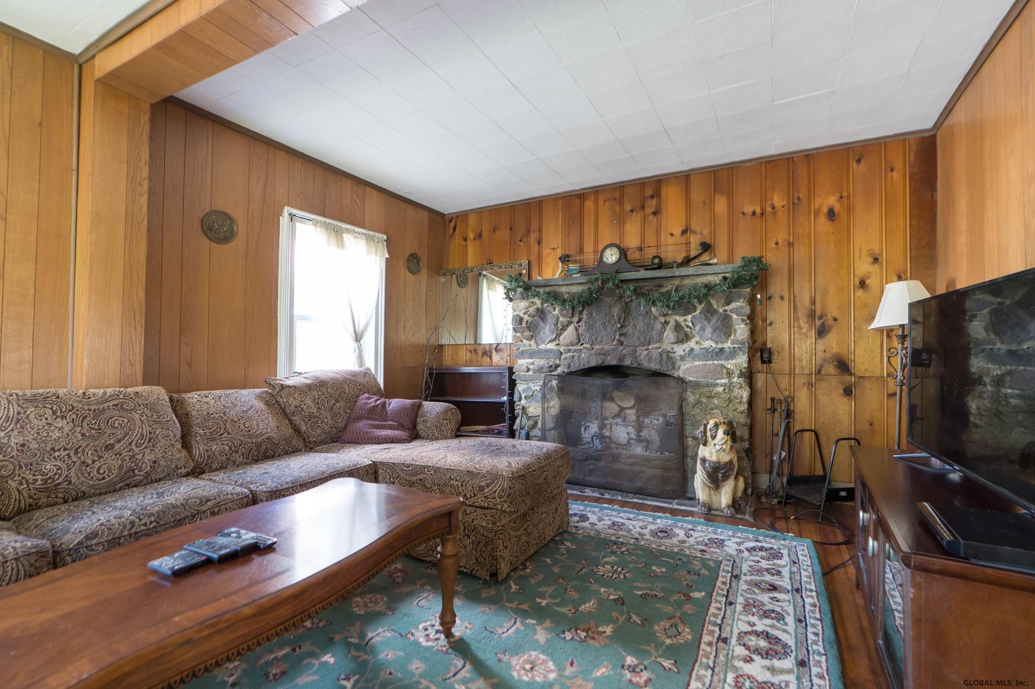 98 Church Road Berne, NY 12023 - Photo 30 of 66 Photo 30