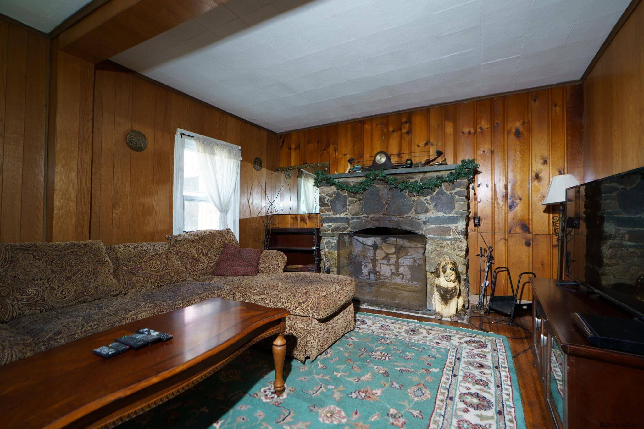 98 Church Road Berne, NY 12023 - Photo 31 of 66 Photo 31