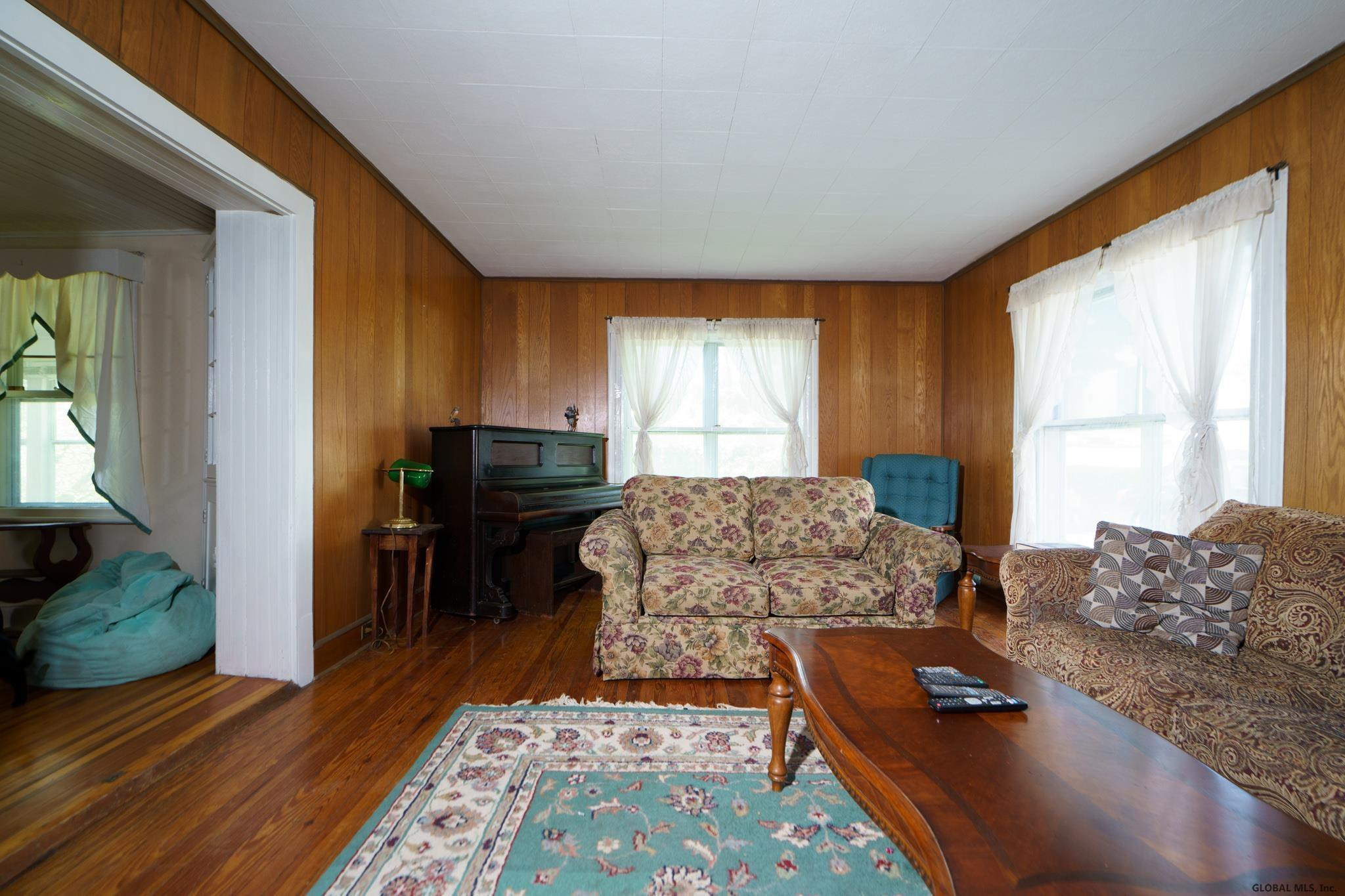 98 Church Road Berne, NY 12023 - Photo 32 of 66 Photo 32