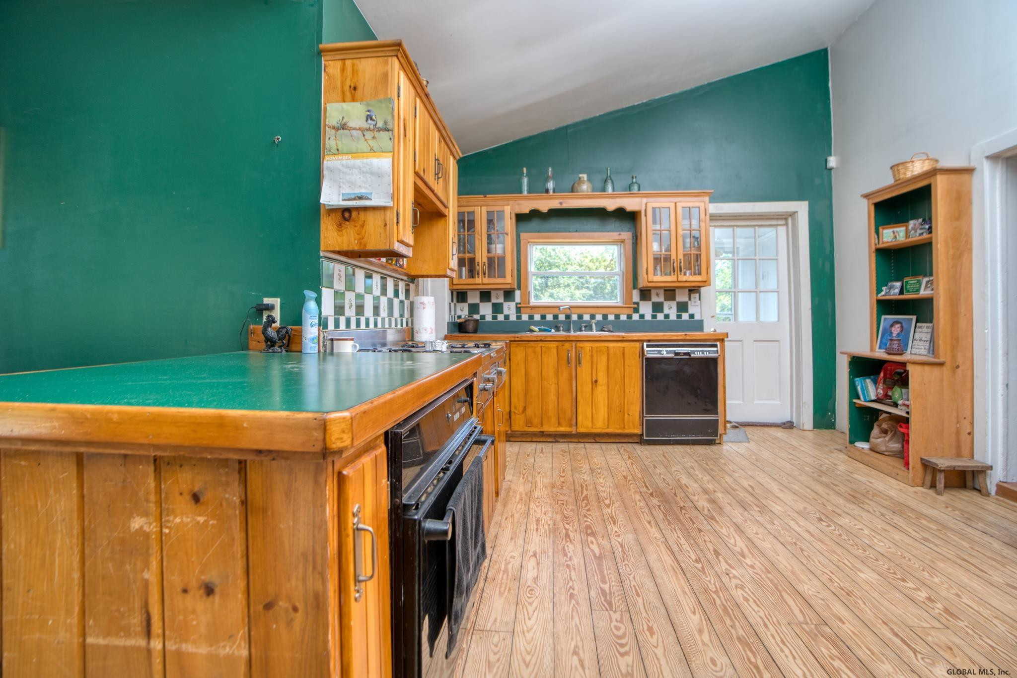 98 Church Road Berne, NY 12023 - Photo 40 of 66 Photo 40