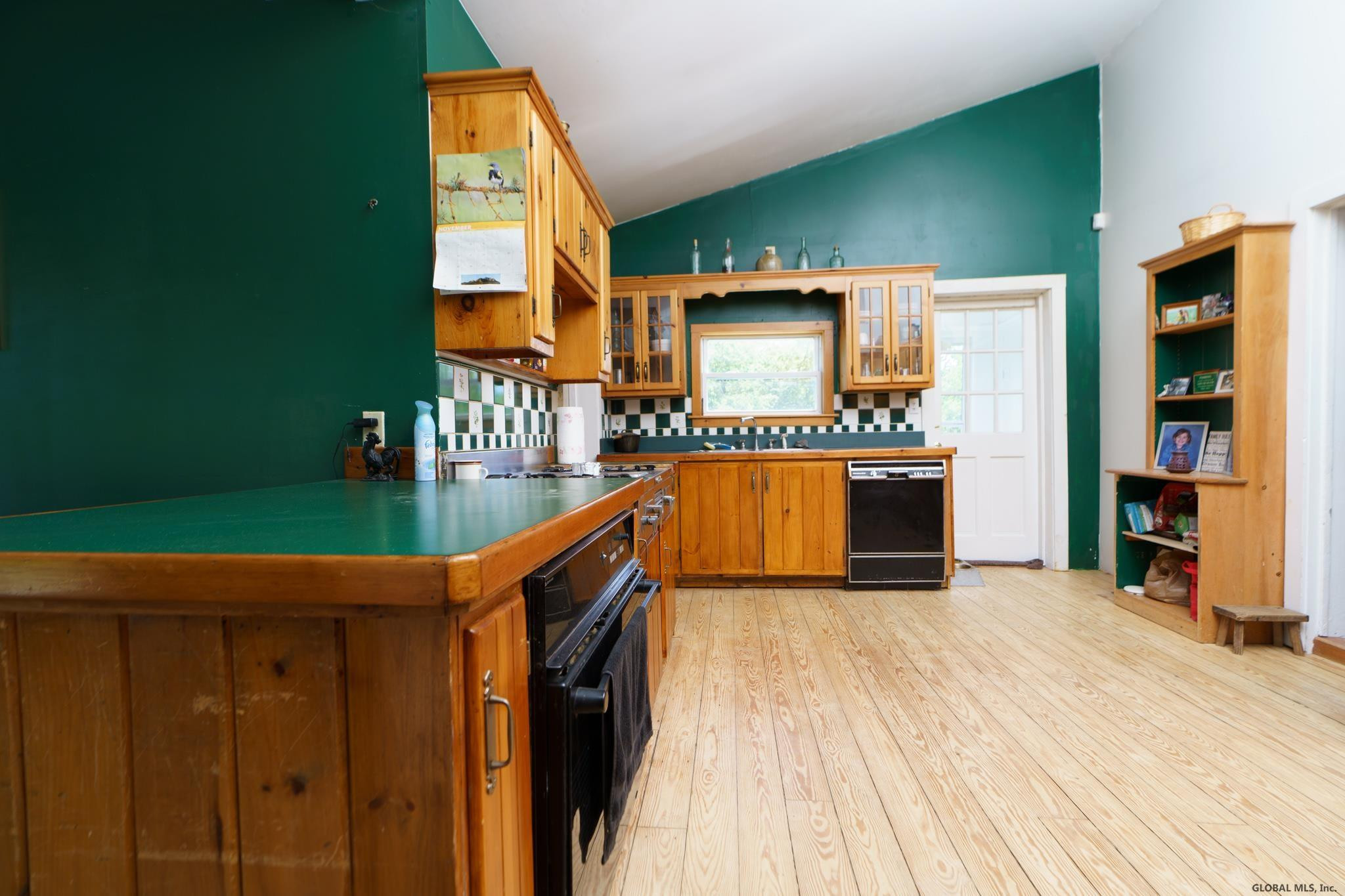 98 Church Road Berne, NY 12023 - Photo 41 of 66 Photo 41