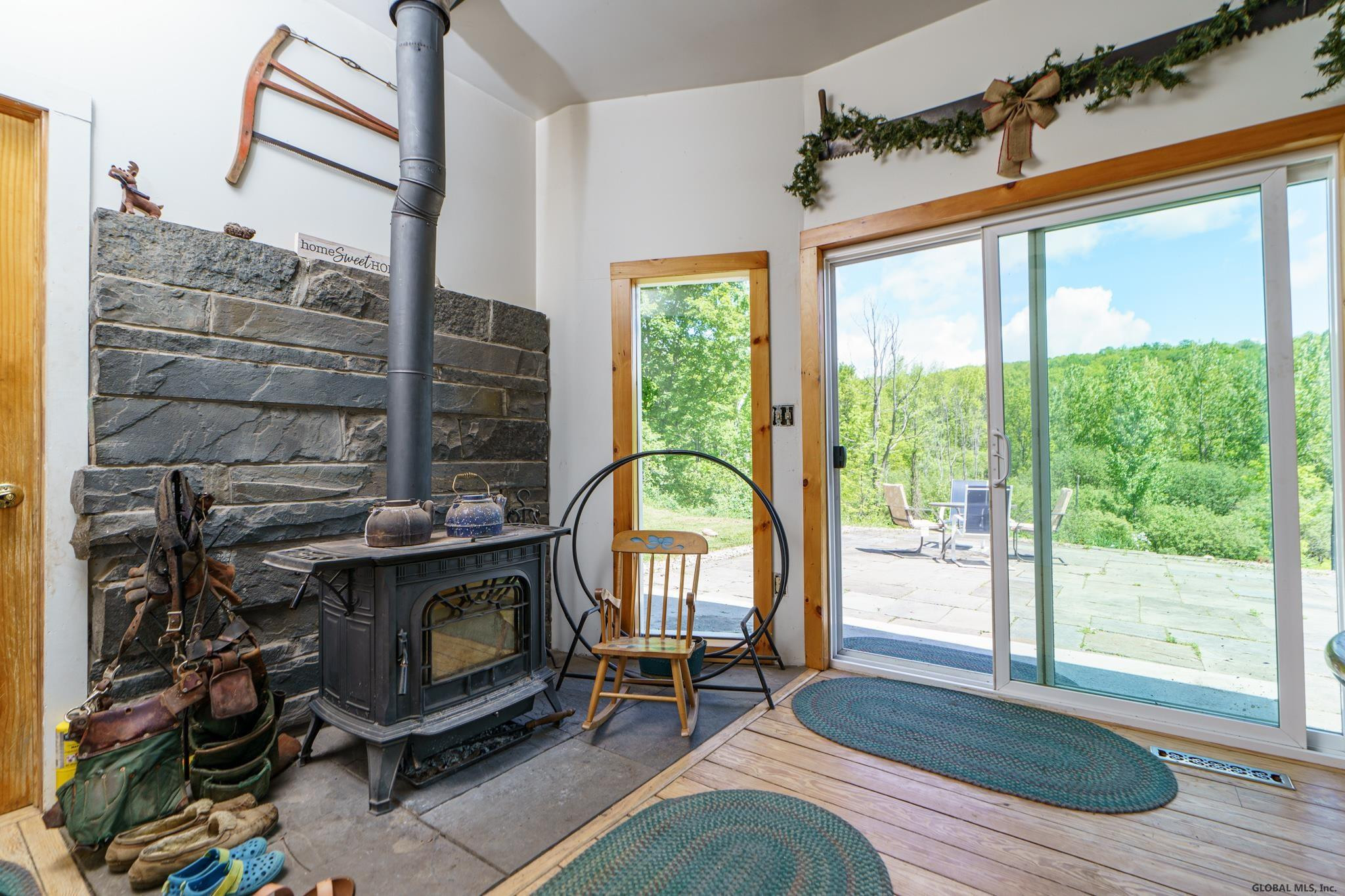 98 Church Road Berne, NY 12023 - Photo 42 of 66 Photo 42