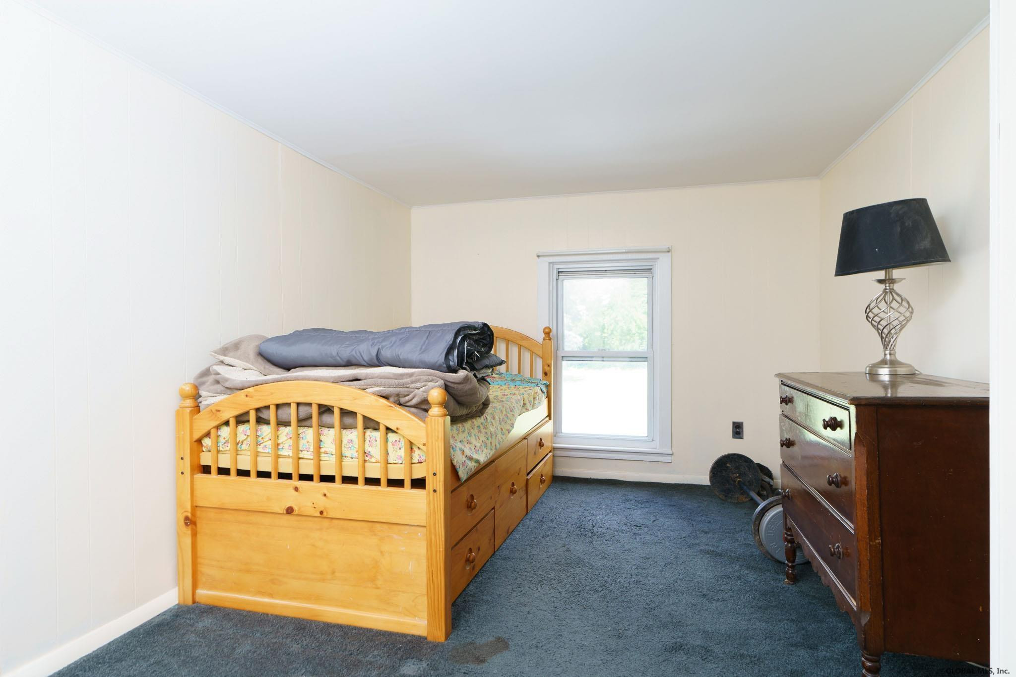 98 Church Road Berne, NY 12023 - Photo 45 of 66 Photo 45