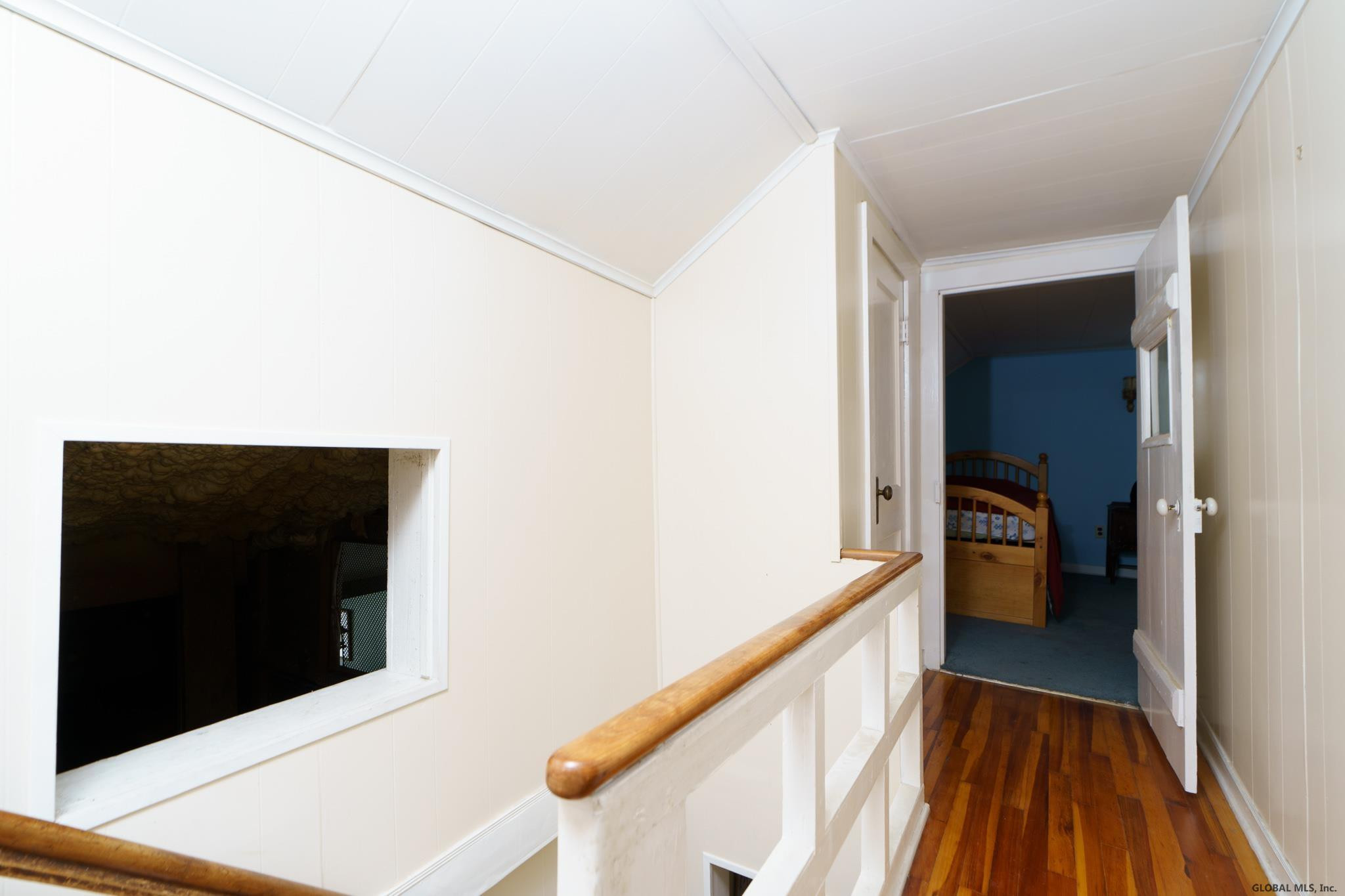 98 Church Road Berne, NY 12023 - Photo 46 of 66 Photo 46