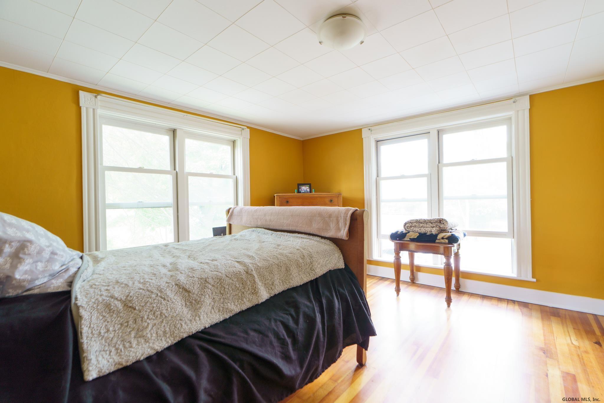 98 Church Road Berne, NY 12023 - Photo 47 of 66 Photo 47