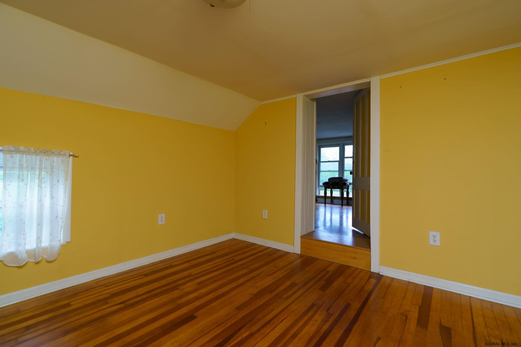 98 Church Road Berne, NY 12023 - Photo 50 of 66 Photo 50
