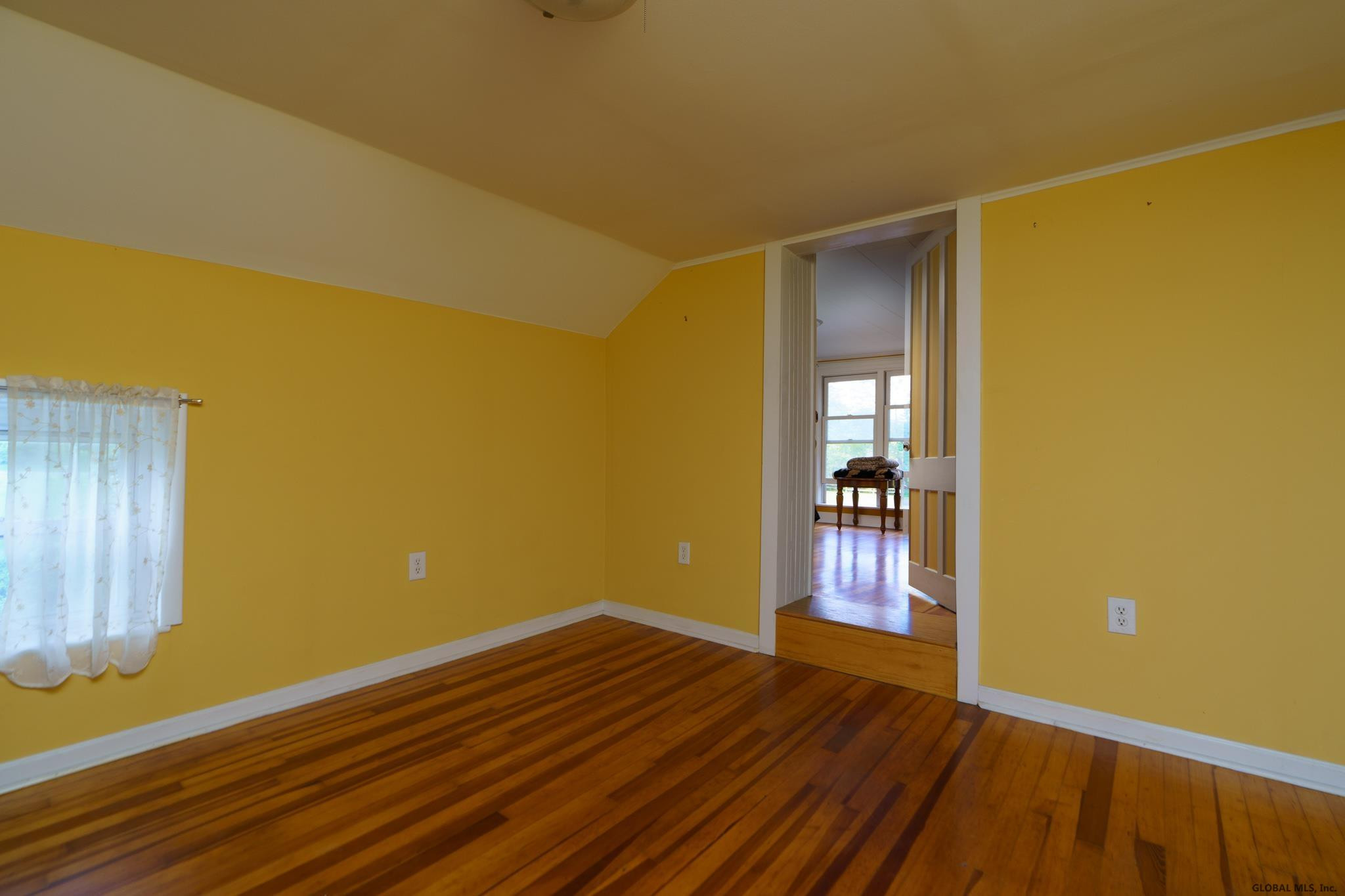 98 Church Road Berne, NY 12023 - Photo 51 of 66 Photo 51
