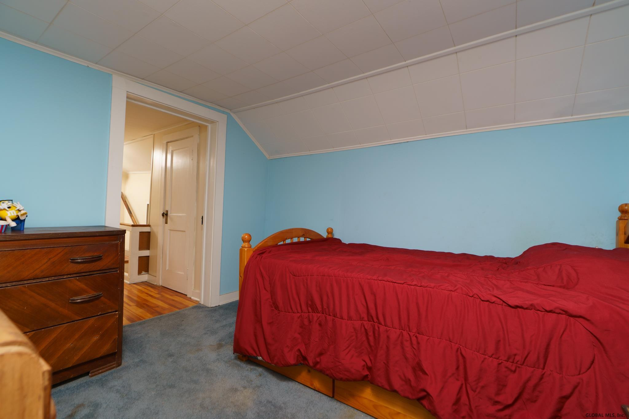 98 Church Road Berne, NY 12023 - Photo 55 of 66 Photo 55