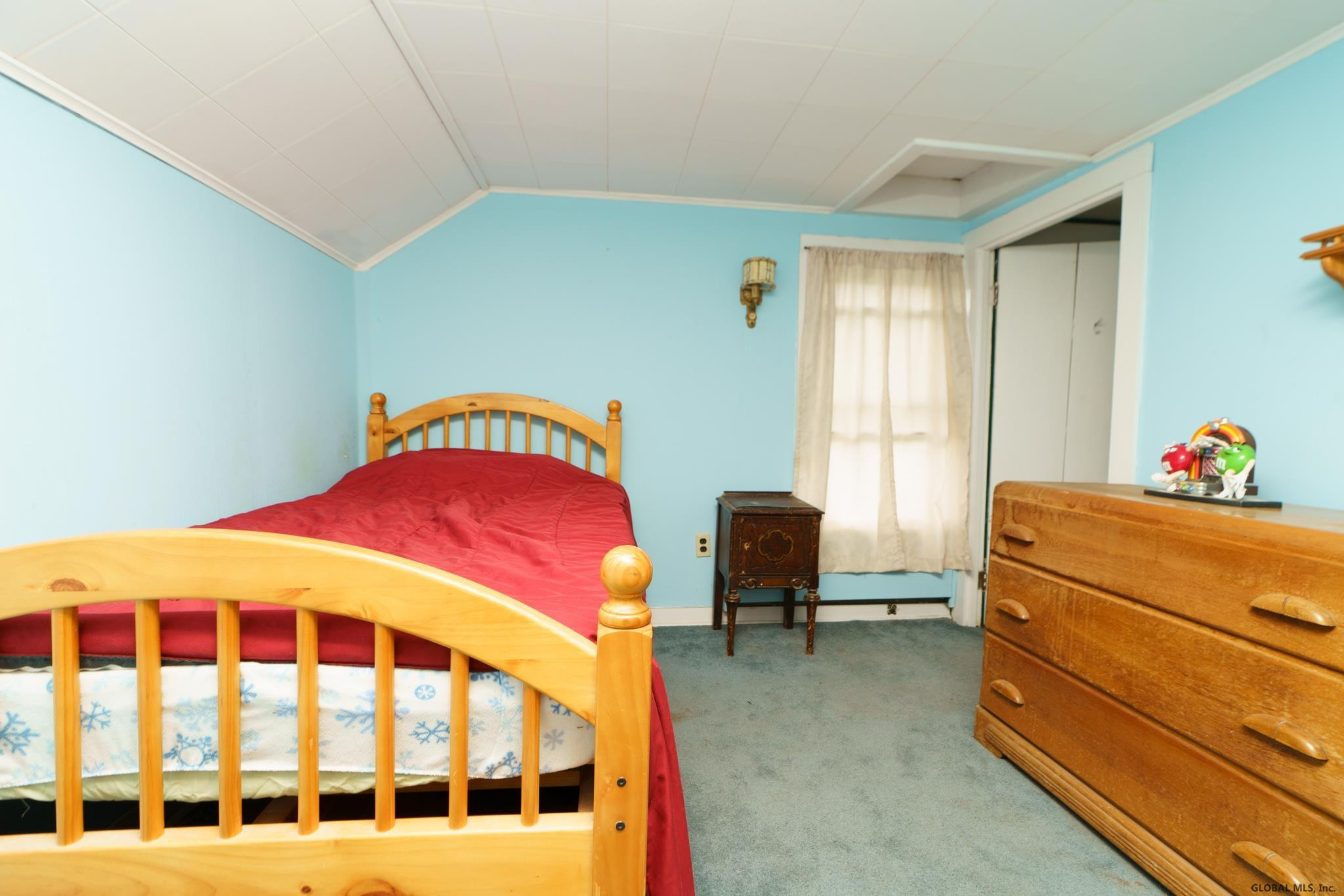 98 Church Road Berne, NY 12023 - Photo 56 of 66 Photo 56