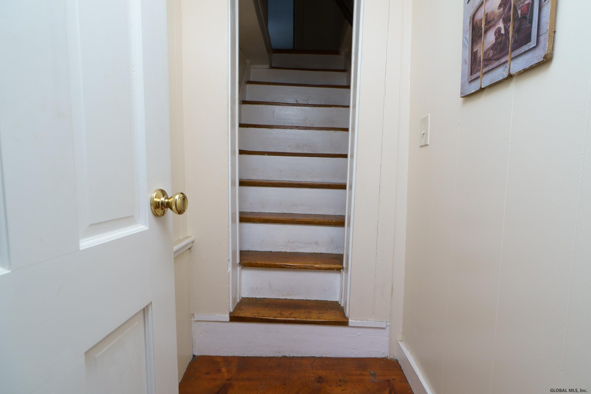 98 Church Road Berne, NY 12023 - Photo 58 of 66 Photo 58