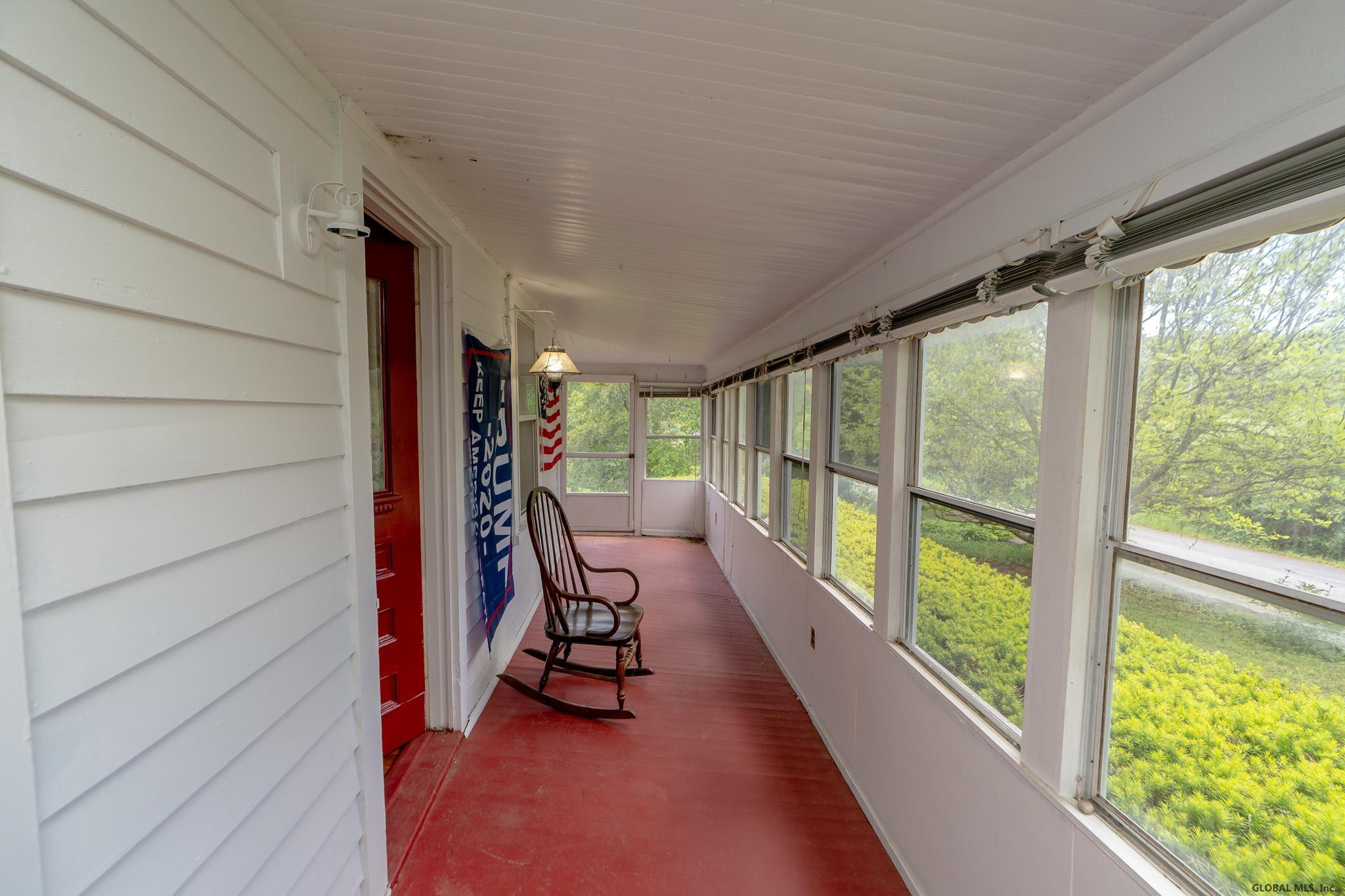 98 Church Road Berne, NY 12023 - Photo 59 of 66 Photo 59