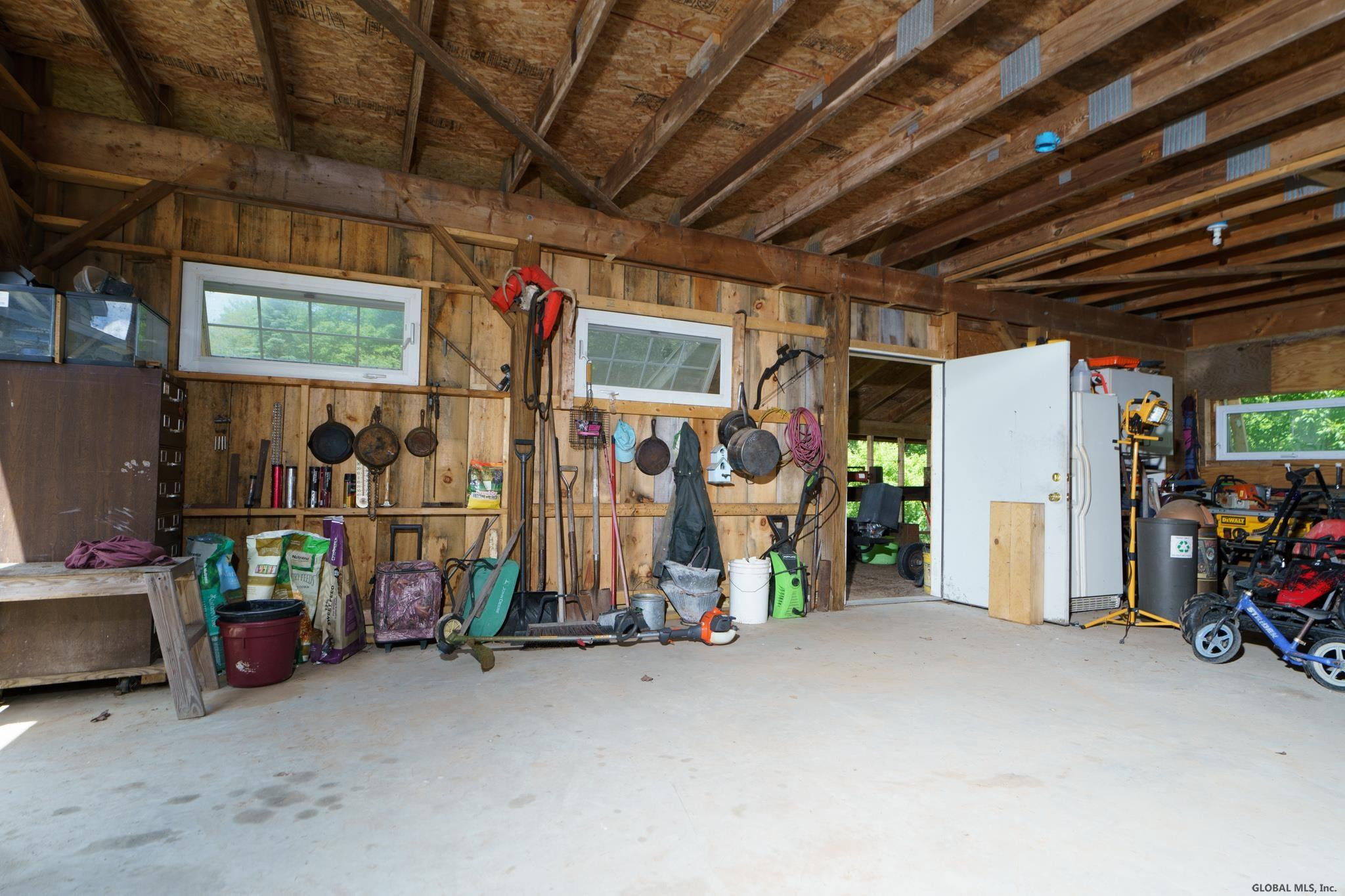 98 Church Road Berne, NY 12023 - Photo 65 of 66 Photo 65