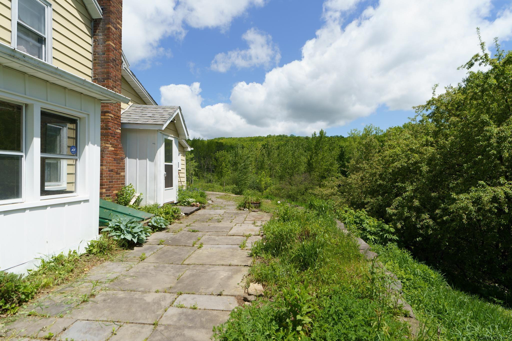 98 Church Road Berne, NY 12023 - Photo 8 of 66 Photo 8