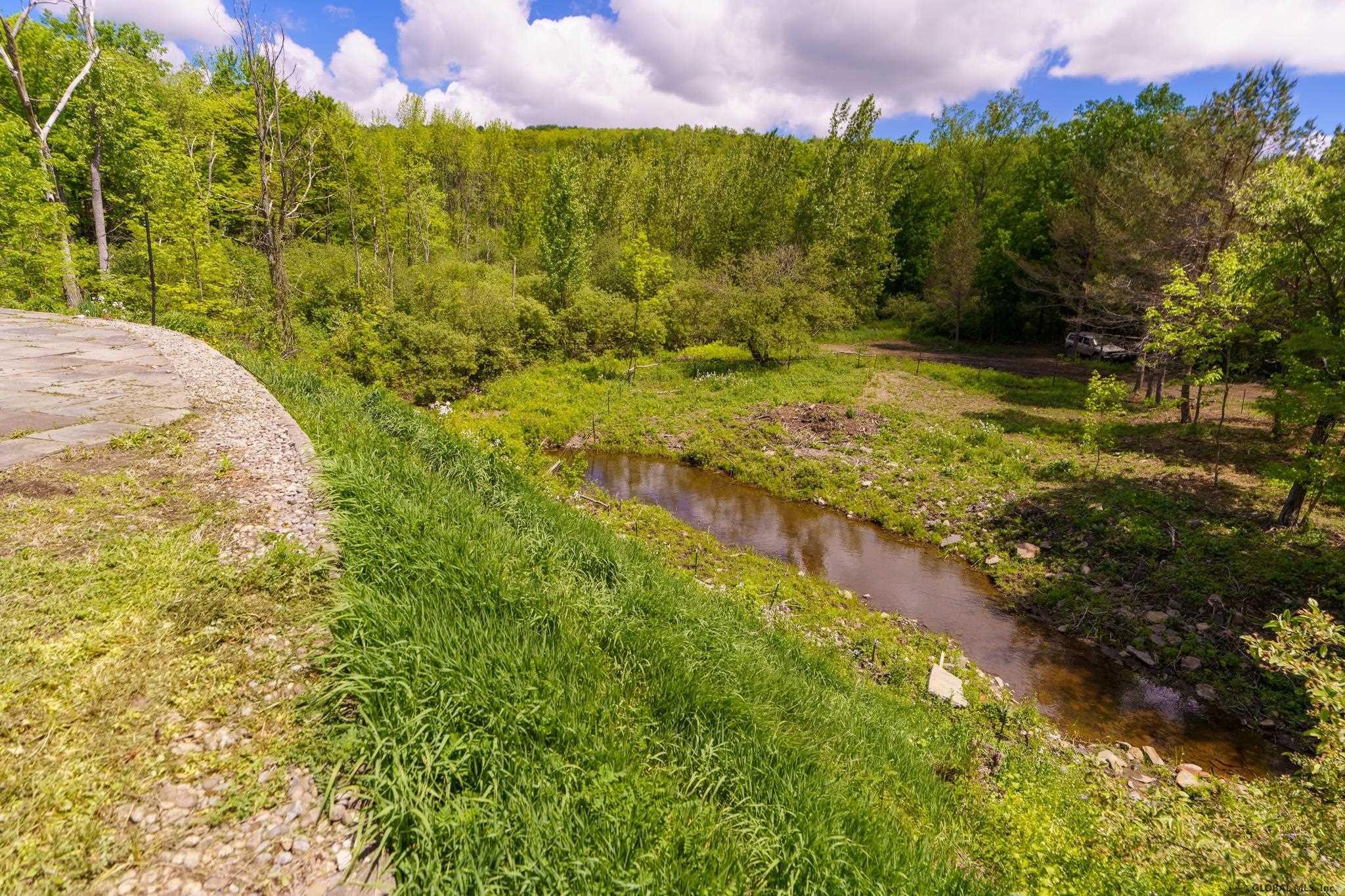 98 Church Road Berne, NY 12023 - Photo 9 of 66 Photo 9