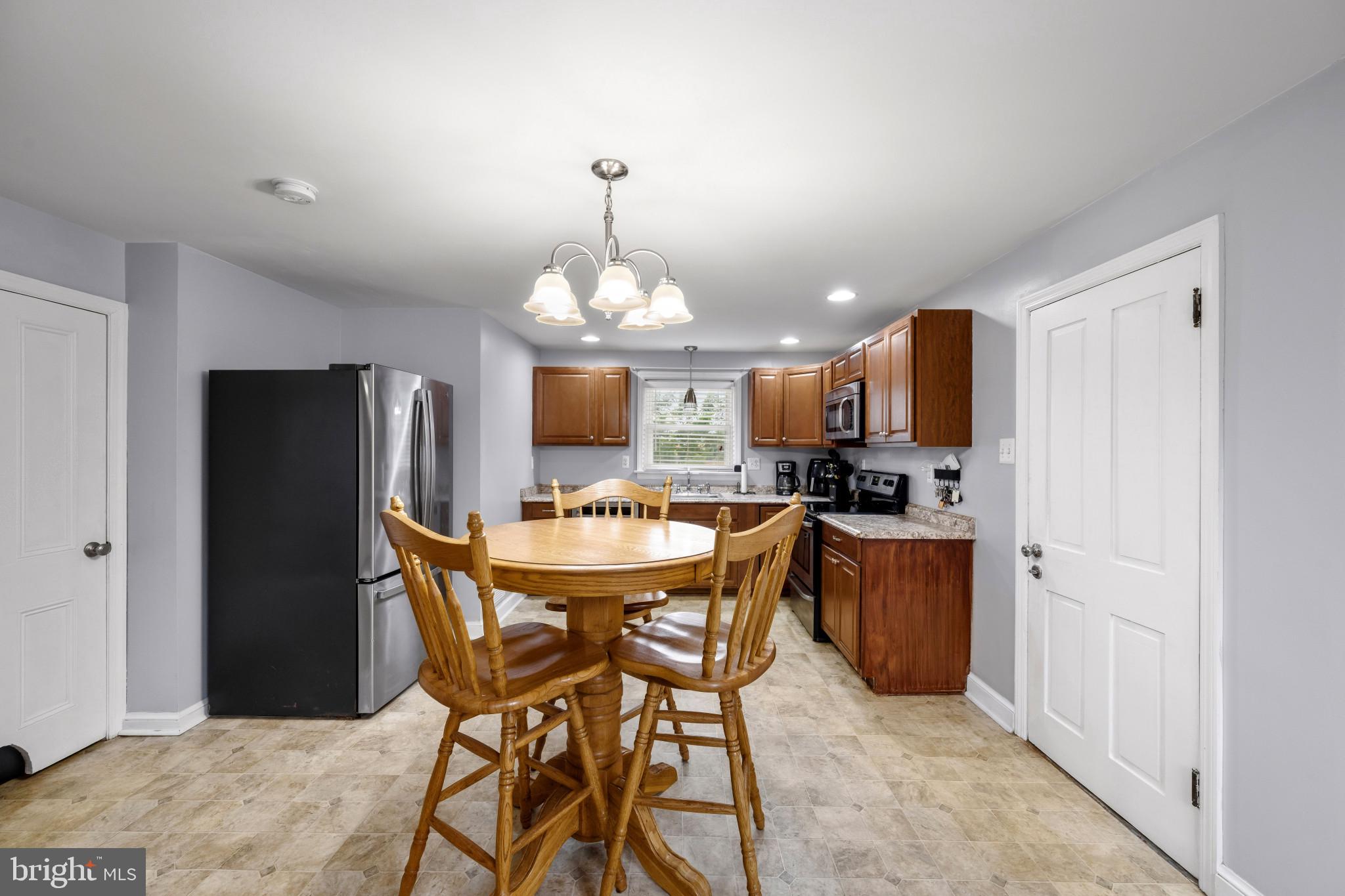 21618 York Road Freeland, MD 21053 - Photo 5 of 26