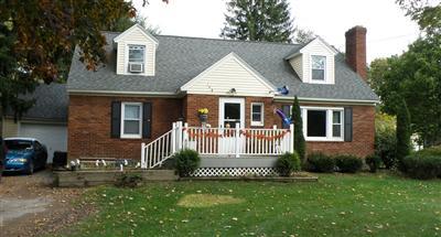 186 County Highway Oneonta, NY 13820 - Photo 1 of 1