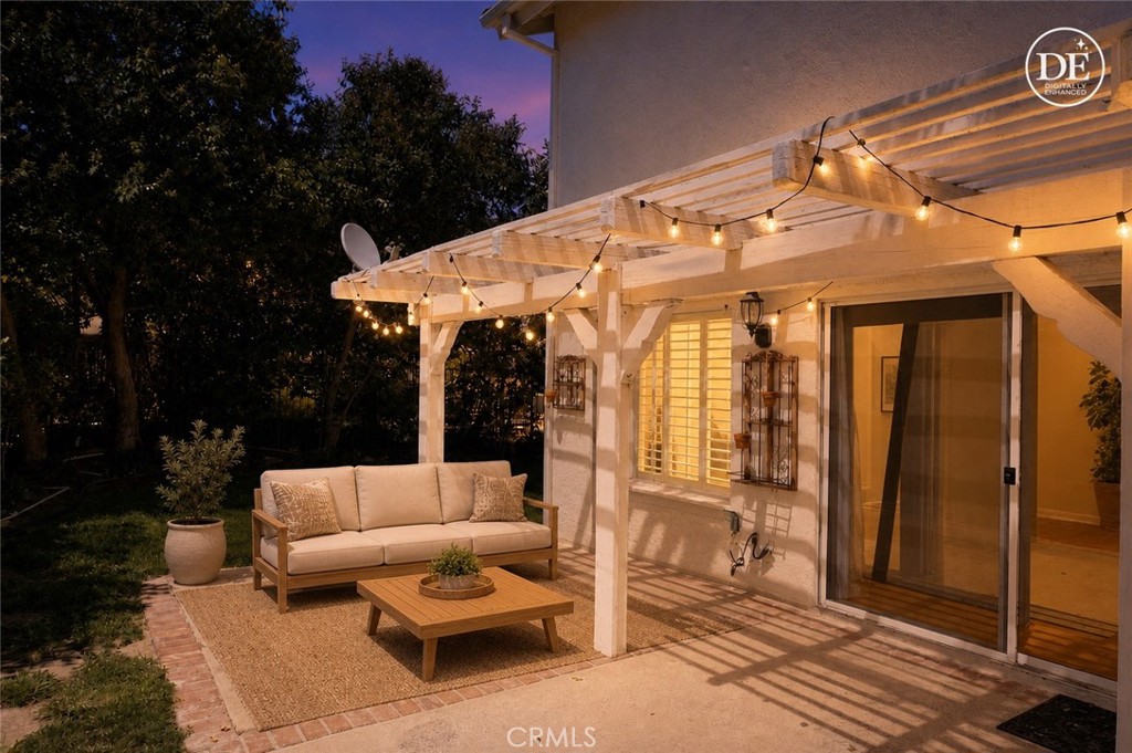 12251 Turtle Ridge Place Porter Ranch, CA 91326 - Photo 57 of 75