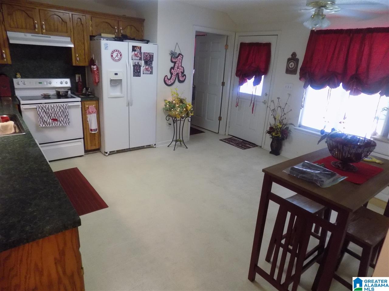 109 Elm Street Pleasant Grove, AL 35127 - Photo 9 of 14