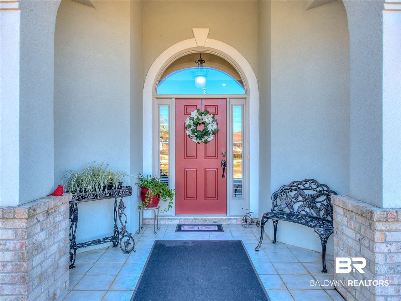 9293 Lakeview Drive Foley, AL 36535 - Photo 4 of 49