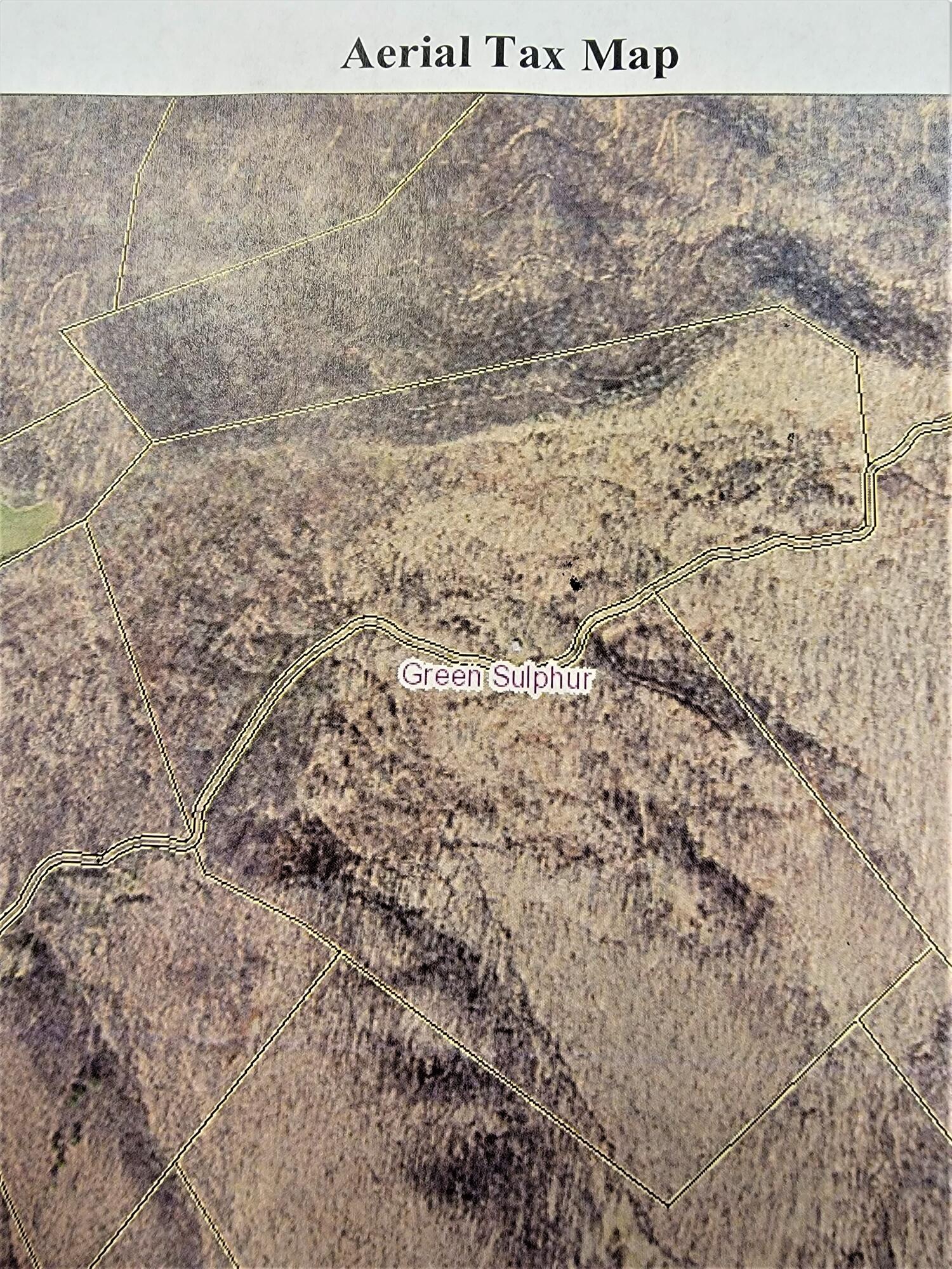 Wingfield Mountain Rd Meadow Bridge Sandstone, WV 25985 - Photo 2 of 6 Gallery Image 2