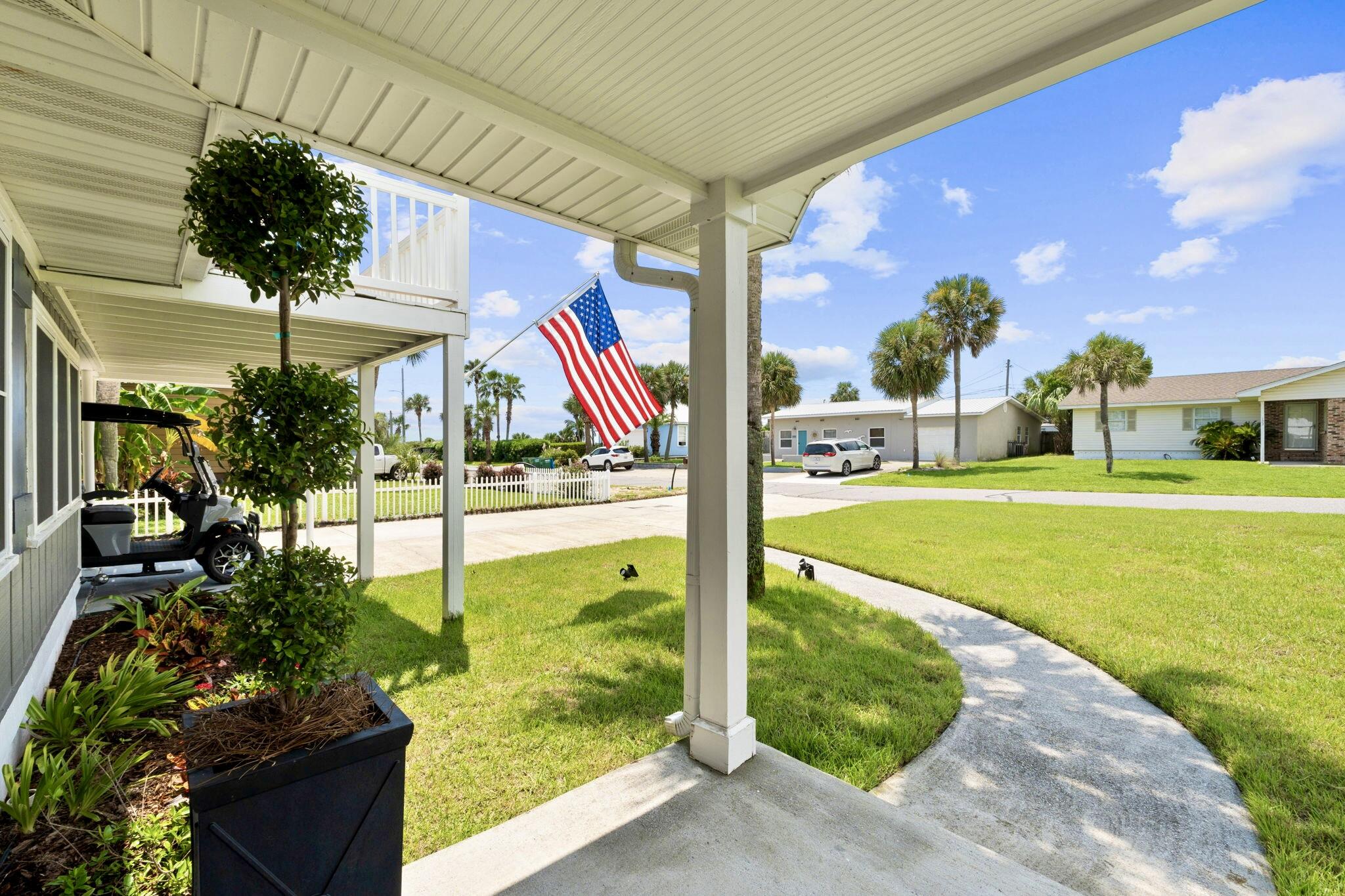 122 Monterey Avenue Panama City Beach, FL 32413 - Photo 5 of 63 4-web-or-mls-FDP00010