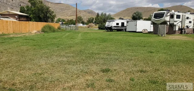 $229,000 | 540 County Road, Arco, ID 83213