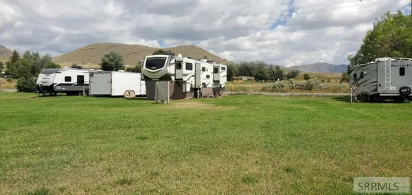 $229,000 | 540 County Road, Arco, ID 83213