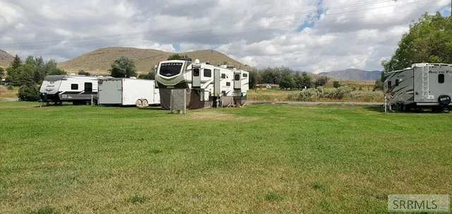 $229,000 | 540 County Road, Arco, ID 83213