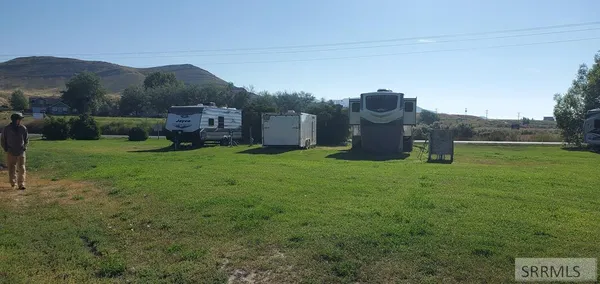 $229,000 | 540 County Road, Arco, ID 83213