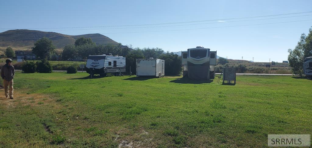 540 County Road Arco, ID 83213 - Photo 13 of 17