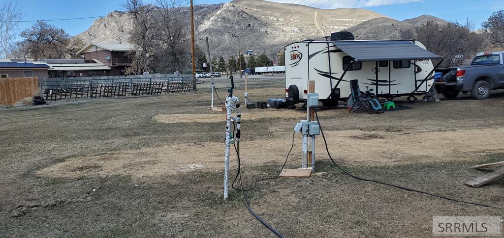 540 County Road Arco, ID 83213 - Photo 14 of 17